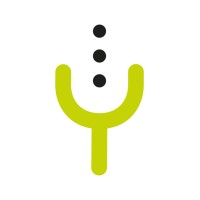 Layout Srl logo - Similar company to Easyartwork
