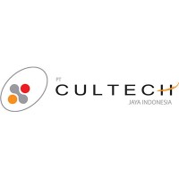 Cultech Jaya Indonesia logo - Similar company to Pt Polypack Indo Meyer