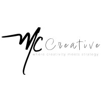 Mc Creative Advertising Pty. Ltd.
