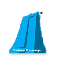 Madurai Messenger logo - Similar company to The Ontarion