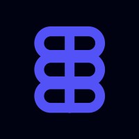 Fit Founder logo - Similar company to Elite Performance