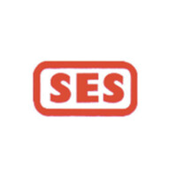 Specialist Explosive Services Contracts Ltd
