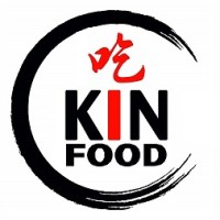 Kin Food AB logo - Similar company to Kin Kitchen