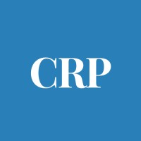 CRP Fractional CFO Services logo - Similar company to Onpoint Ev Solutions
