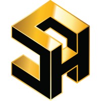 Social House logo - Similar company to Startupdrinks Toronto