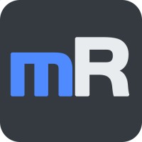 mRemoteNG logo - Similar company to Onbase Consultant