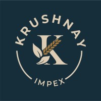 Krushnay Impex logo - Similar company to Agri-Post