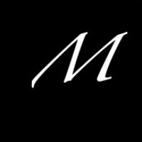 Mathihi logo - Similar company to Ibn Tech