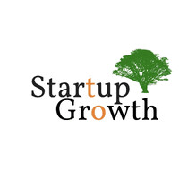 Startup to Growth logo - Similar company to Startup Dose