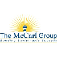The McCarl Group logo - Similar company to Foster Mccarl, Llc