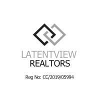 LatentView Realtors CC logo - Similar company to Ta Digital