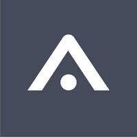 Ascale logo - Similar company to H