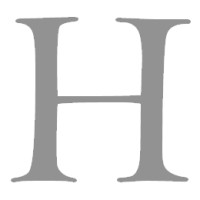 L'Herboriste, cuisine végétale logo - Similar company to Cuisine Végétale - Bio - Sans Gluten