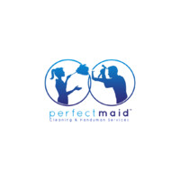 Perfect Maid Cleaning and Handyman Services logo - Similar company to Loovid