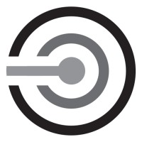 de Bono Thinking logo - Similar company to Edward De Bono Ltd