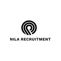 Nila Recruitment logo - Similar company to Easyjobfill