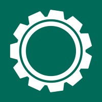 Osterwalder Werkzeugmaschinen AG logo - Similar company to Osterwalder Technology Ag