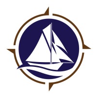 Oakum Chartered Accounting logo - Similar company to Sonacad Design