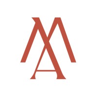 Marinel-lo Abogados
