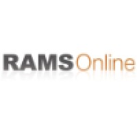 Rams Online