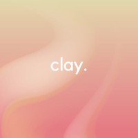 Metaclay Limited logo - Similar company to Write Good Stories