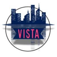 Vista NZ logo - Similar company to Irwin Construction Limited