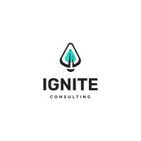 IGNITE Consulting logo - Similar company to A Team Coaching