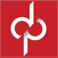 disc profiling services logo - Similar company to Disc Profile