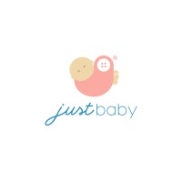 S.A.M. Ind. e Com. de Artigos Infantis Ltda - Just Baby logo - Similar company to Conceito Ada