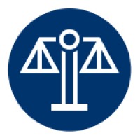 CorrectiveSolutions logo - Similar company to Asian Pacific Islander Forward Movement