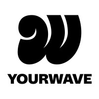 YourWave logo - Similar company to Surf Loch