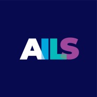 Assured Independent Living Services (AILS) logo - Similar company to Pirelli Tyres Australia