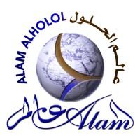Alam AlHolol logo - Similar company to Gsf