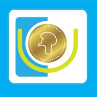 PostBank Uganda Ltd logo - Similar company to I&M Bank Uganda