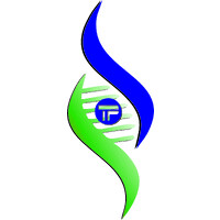Tanimswiss Pharma GmbH logo - Similar company to Pharma Distribution (Schweiz) Ag