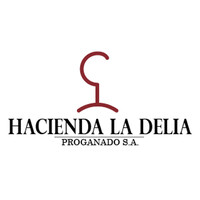Proganado logo - Similar company to Viajes Amazonas Aviam S.A.