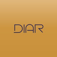 Diar Properties logo - Similar company to Diar Estates