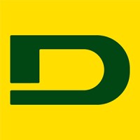DAB Pumps Oceania logo - Similar company to Dab Pumps Sa