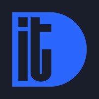 END.IT Business Language School logo - Similar company to Alpha It School