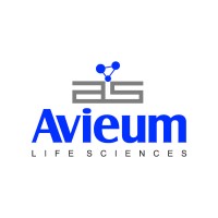 Avieum Life Sciences Pvt Ltd logo - Similar company to Infinia Science Company