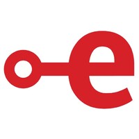 Equadro s.r.l. logo - Similar company to Spt Technology
