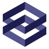 Impratech logo - Similar company to Ism Pharma