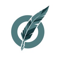 Prowess Digital Solutions logo - Similar company to Prowesd It