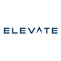 Elevate logo - Similar company to Varavo