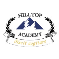 Hilltop Academy logo - Similar company to Emergency Services