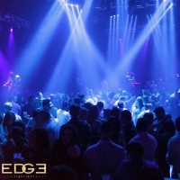 Edge Nightclub