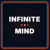 INFINITEMIND GROUP logo - Similar company to Infinitimind
