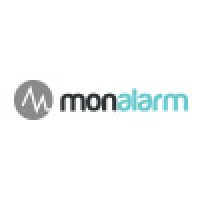 Monalarm