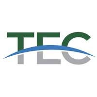 Tufts Energy Conference logo - Similar company to Syracuse University London Program