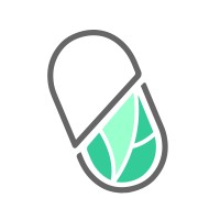 Farmácia BioGarden logo - Similar company to Botic Pharma